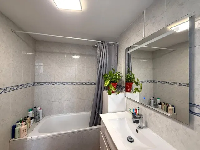Adosado 3 habitaciones 115m² en venta - Costa del Sol — 21