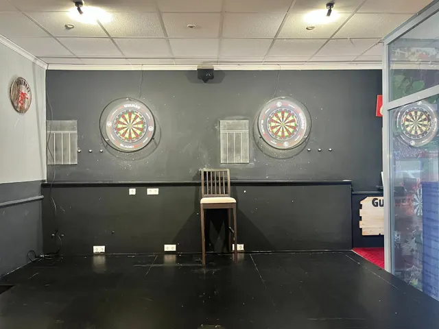 TRASPASO – IPG Sports Bar | Altos de Cabo Roig – Orihuela Costa — 16