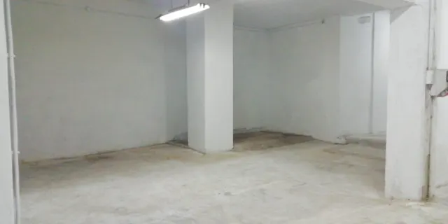GANDIA - GRAN LOCAL/ALMACÉN - SE VENDE — 11