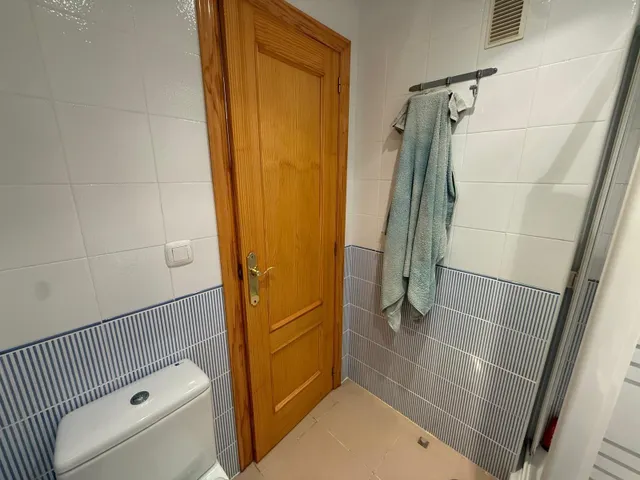 Apartamento en venta en el residencial Naturamar — 15
