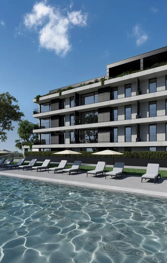 Apartamento 2 habitaciones 0m² en venta - Ferreiros e Gondiz - foto 5
