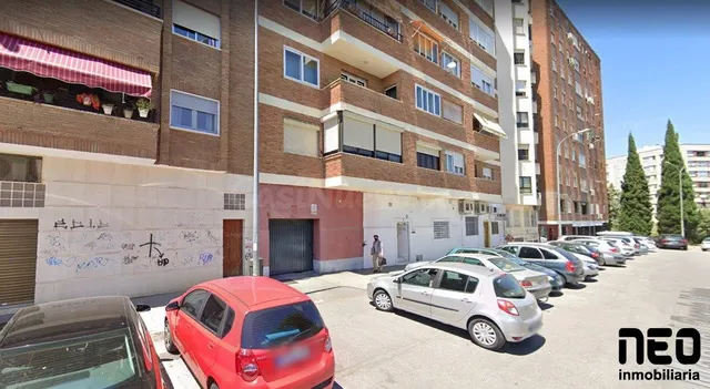 Local comercial 70m² en alquiler - Centro - foto 2