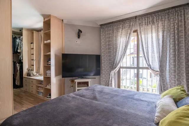 Adosado 3 habitaciones 190m² en venta - Costa Del Sol — 26