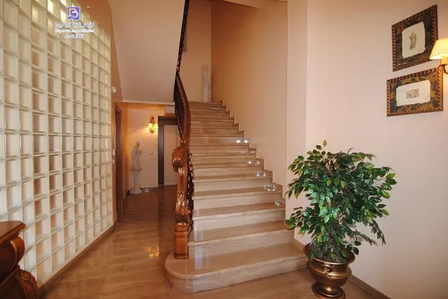 ESPECTACULAR CASA EN GANDIA — 11