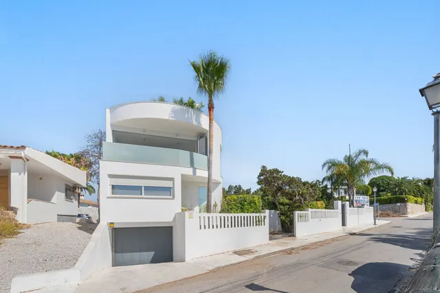 Chalet 3 habitaciones 309m² en venta - Marbella — 31