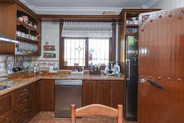 Chalet 3 habitaciones 110m² en venta - South of spain — 12