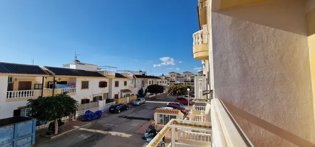 Apartamento 1 habitación 45m² en venta - Punta Prima — 7