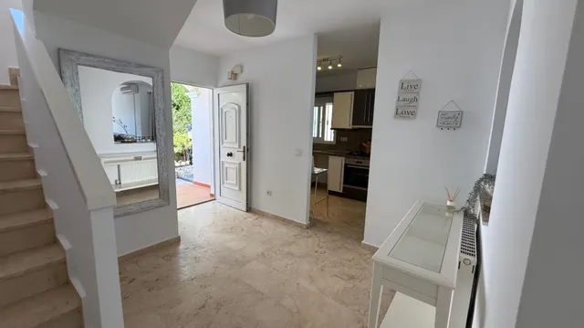 Villa 4 habitaciones 137m² en venta - Las Ramblas — 13