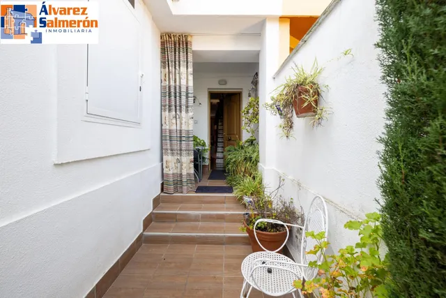 ✨ ¡Tu nuevo hogar con piscina a solo 15 minutos de Granada! — 4