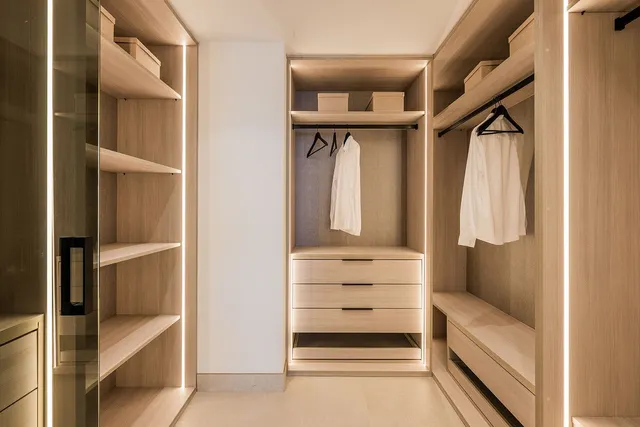 Apartamento 4 habitaciones 183m² en venta - Costa Del Sol — 20