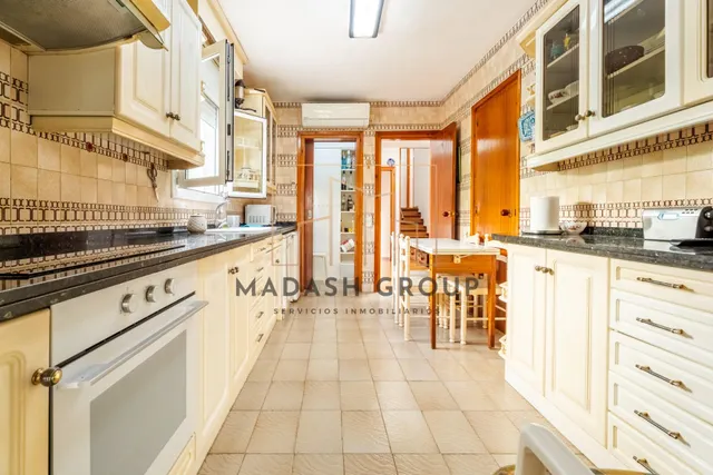 Magnífica casa en Miami Platja (Mont-roig del Camp) — 26