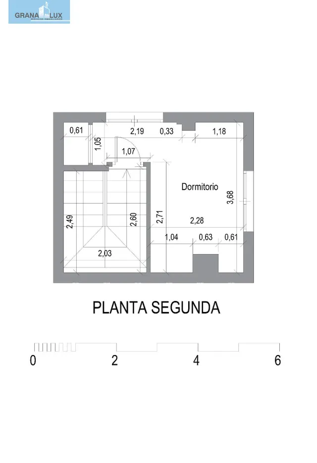 CASA PAREADA EN LA ZUBIA CON PISCINA, ZONA DE BARBACOA Y JARDÍN — 47