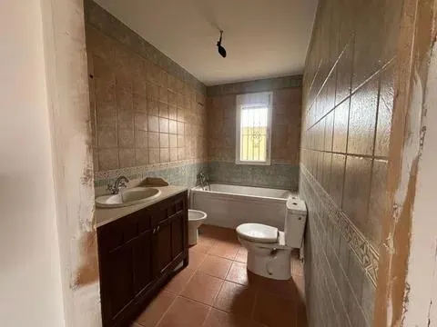 Chalet en Las Delicias — 11