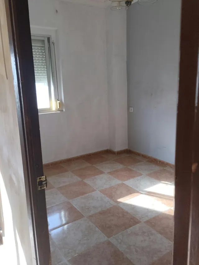 ¡oportunidad de inversión en Cádiz capital! diseña la casa de tus sueños en puntales — 8