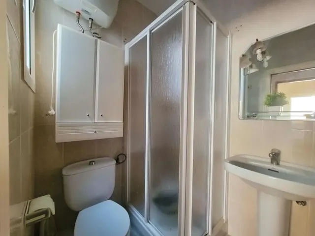 Vivienda perfecta como inversión — 14