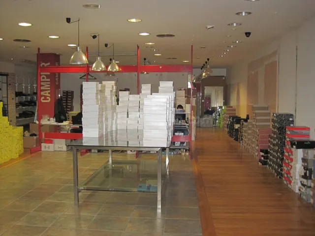 LOCAL COMERCIAL EN SANTIAGO CENTRO - foto 2