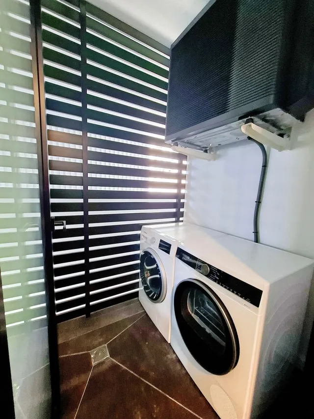 Apartamento 2 habitaciones 84m² en venta - Centro — 12