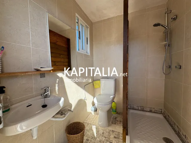Casa de campo a la venta en Ontinyent — 21