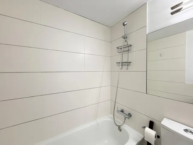 Apartamento 3 habitaciones 93m² en venta - Altos de Campoamor — 34