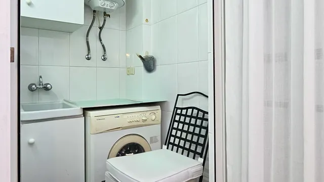 Casa independiente en el casco histórico de Gandia — 26
