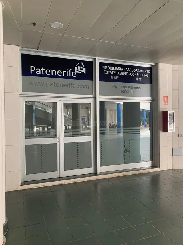 INVERSIÓN SEGURA EN RENTABILIDAD | LOCAL COMERCIAL APTO PARA - foto 3