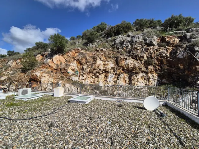 Chalet 3 habitaciones 180m² en venta - Puerto Sol-Los Almendros-El Tomillar — 44
