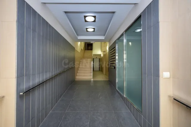 Piso en Venta en Granada Granada CENTRO - foto 3