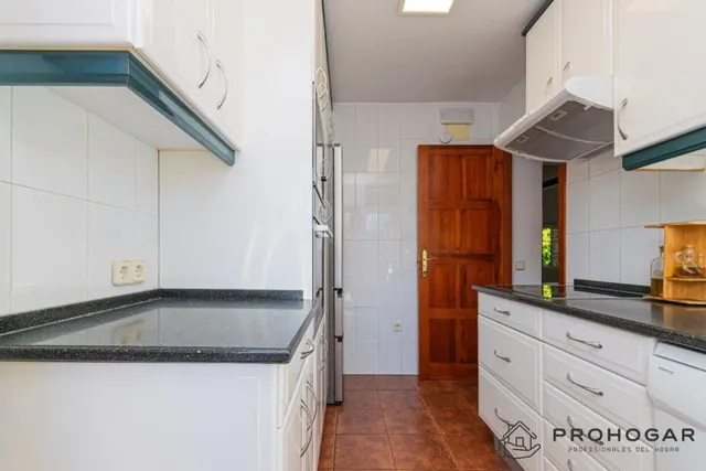 Casa-Chalet en Venta en Colmenar Viejo Madrid — 22