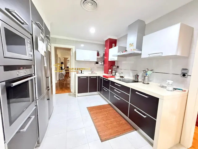 Espectacular casa a 1km de lorca — 19