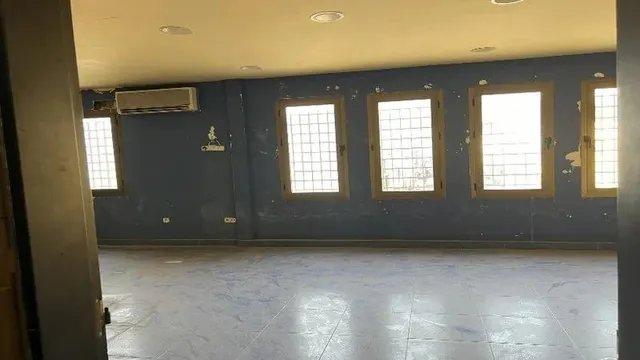 Nave industrial 430m² en venta - Ceuta — 14