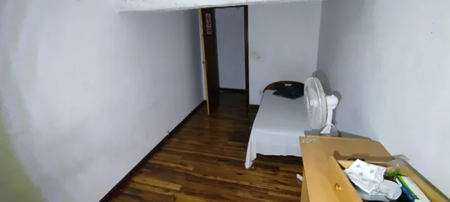 Piso centrico — 9