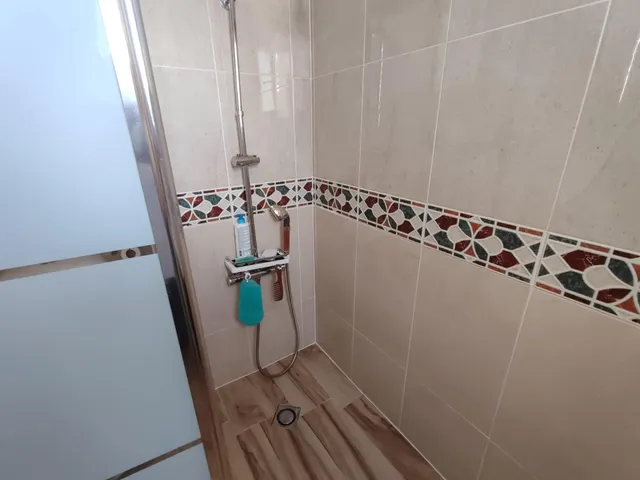 Ático 3 habitaciones 101m² en venta - Paseo maritimo — 17
