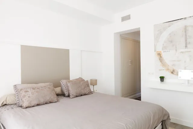 Apartamento 2 habitaciones 111m² en venta - Costa del Sol — 26