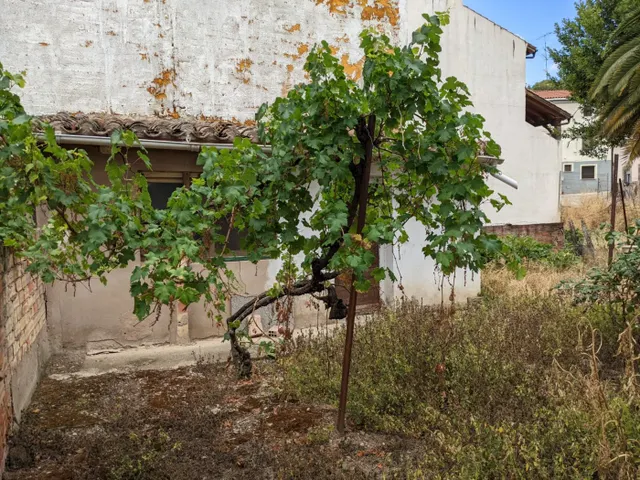 Casa en Lodosa — 17