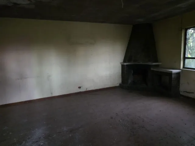 Casa 4 habitaciones 332m² en venta - Valverde de la Virgen — 8