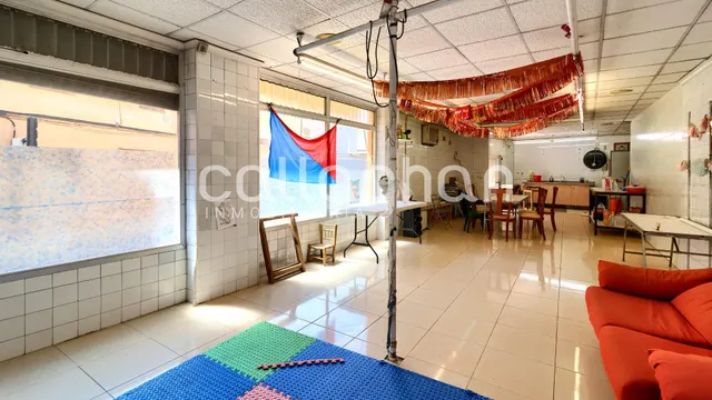 Se vende vivienda esquinera con múltiples posibilidades — 46