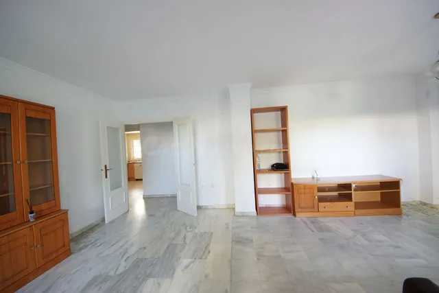 Apartamento 2 habitaciones 95m² en venta - Costa Del Sol - foto 2