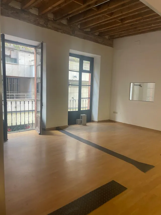 PLENO CENTRO — 6