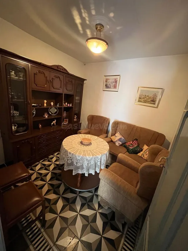 CASA CON ENCANTO EN EL CASCO ANTIGUO DE CÁCERES — 3