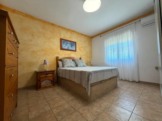 Villa en Callosa del Segura por €475,000 — 23