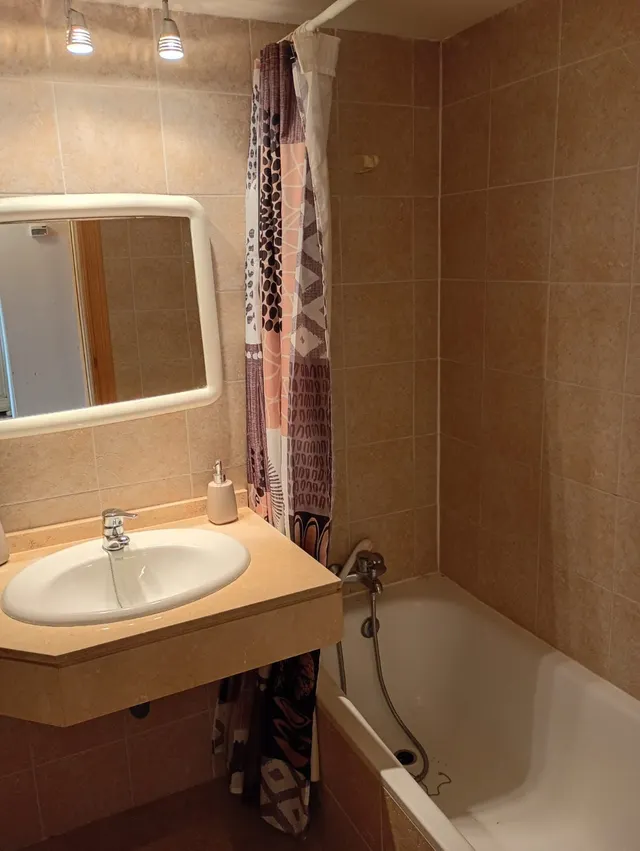 Apartamento 2 habitaciones 100m² en venta - Costa Del Sol — 14