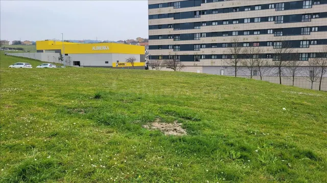 Piso 936m² en venta - Northern spain - foto 4