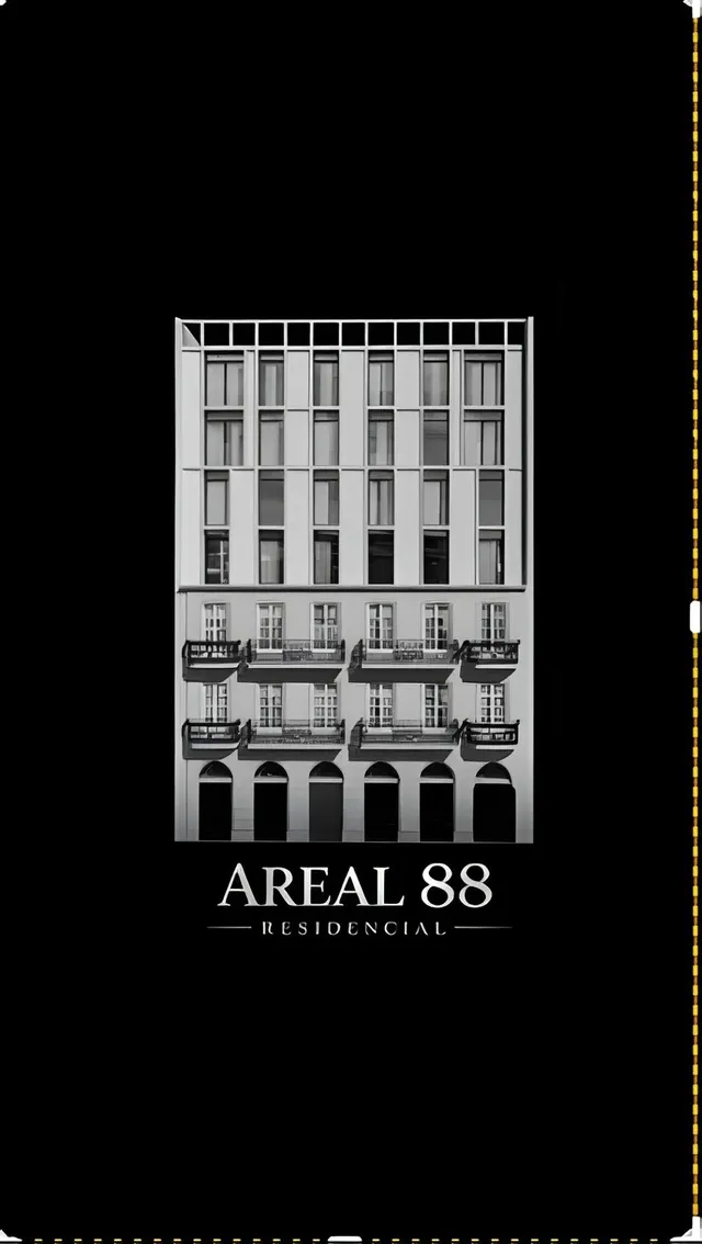 Piso 3 habitaciones 894m² en venta - Centro - Areal — 18