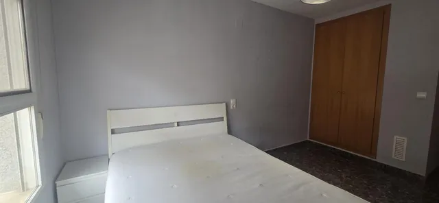 Piso en venta en Lliria — 16