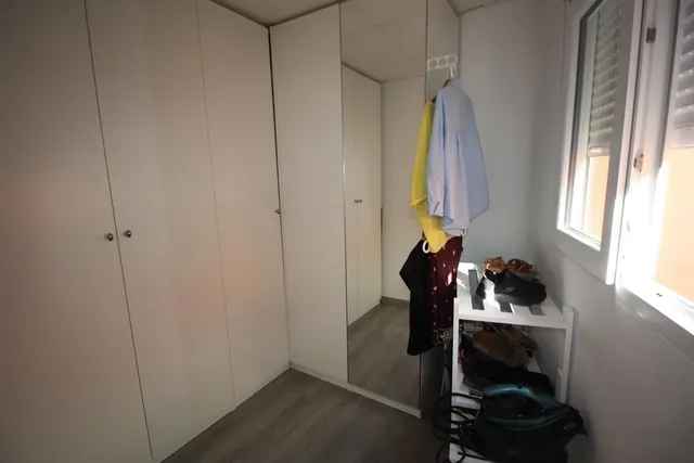 Ático 2 habitaciones 144m² en venta - El Edén - Los Estaños — 29