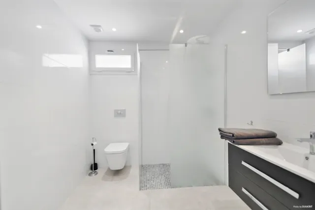 Ático 2 habitaciones 110m² en venta - Marbella — 9