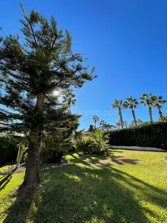 Villa 3 habitaciones 140m² en venta - Villamartín-Las Filipi - foto 5