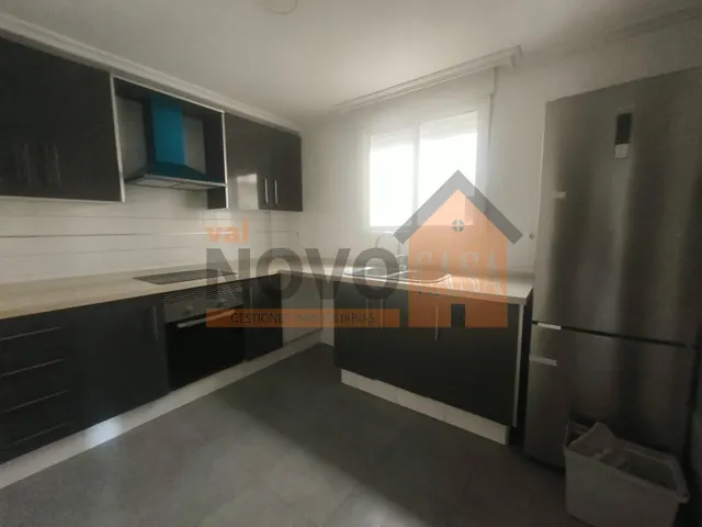 Piso 3 habitaciones 94m² en venta - Comunidad valenciana — 7