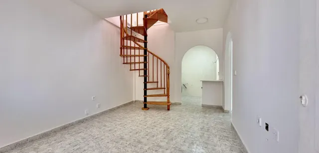 Apartamento 2 habitaciones 54m² en venta - Playa Flamenca — 8
