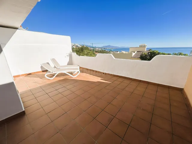 Apartamento 2 habitaciones 78m² en venta - Costa Del Sol - foto 2